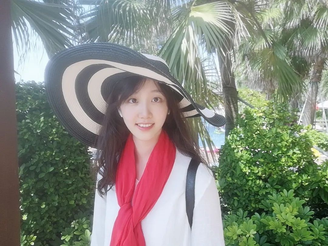 首页| 9001cc金沙集团以诚为本官网