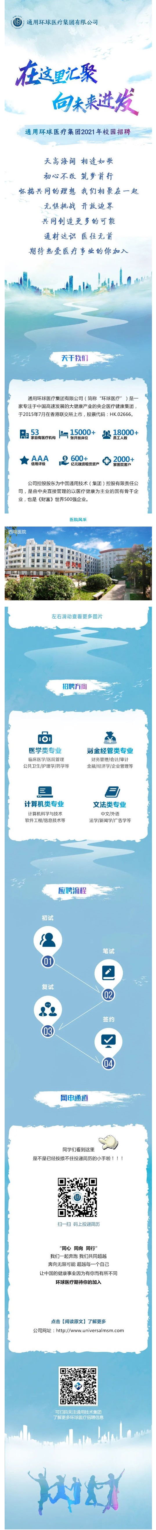 172221CA44258D3B06C3F966AB6_DBC31BB0_7626D