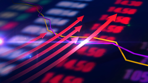 首页| 9001cc金沙集团以诚为本官网