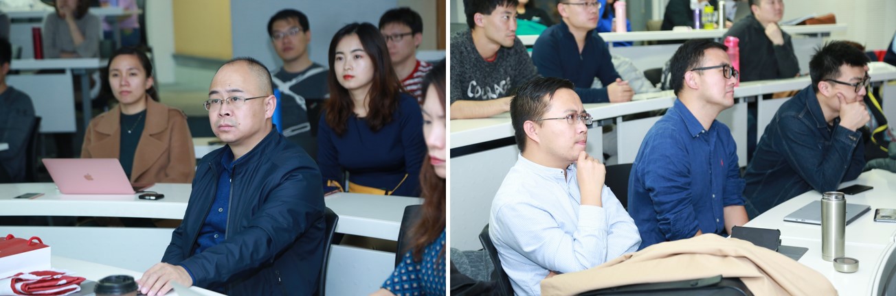 27021D039F2E67DB510DA9C992B_8A542004_1EA31