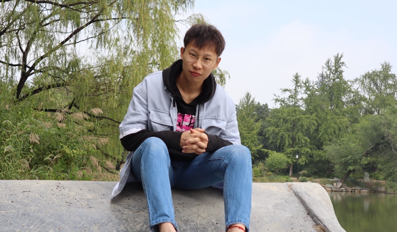 首页| 9001cc金沙集团以诚为本官网