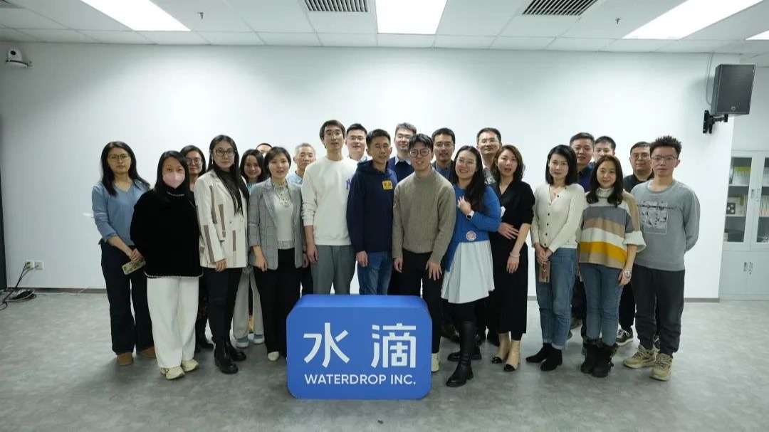 首页| 9001cc金沙集团以诚为本官网