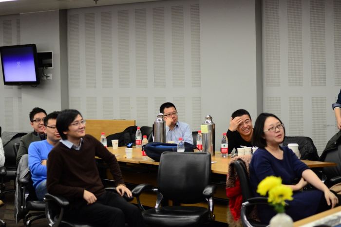 首页| 9001cc金沙集团以诚为本官网