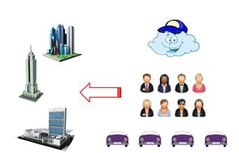 首页| 9001cc金沙集团以诚为本官网