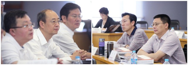 首页| 9001cc金沙集团以诚为本官网