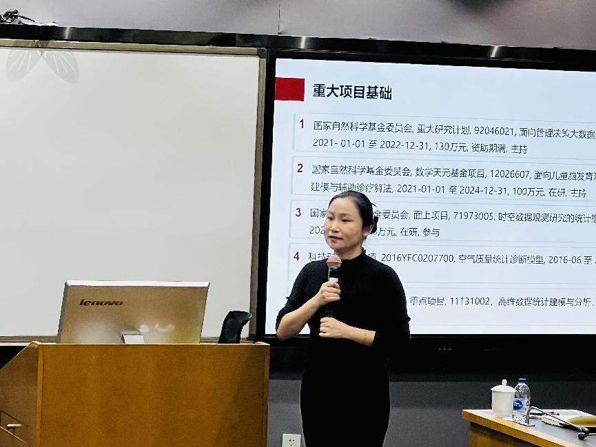 A690A8DD9B4C4EB967A10E9113A_4D240F66_11CE0