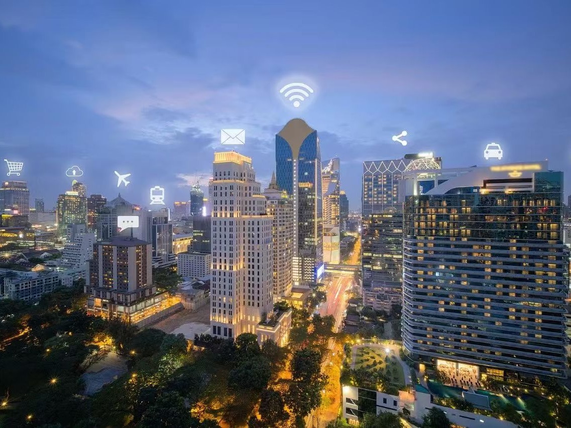 首页| 9001cc金沙集团以诚为本官网