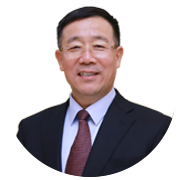 首页| 9001cc金沙集团以诚为本官网