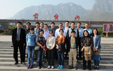 首页| 9001cc金沙集团以诚为本官网