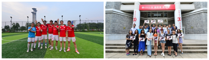 首页| 9001cc金沙集团以诚为本官网