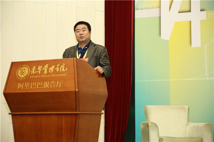 首页| 9001cc金沙集团以诚为本官网