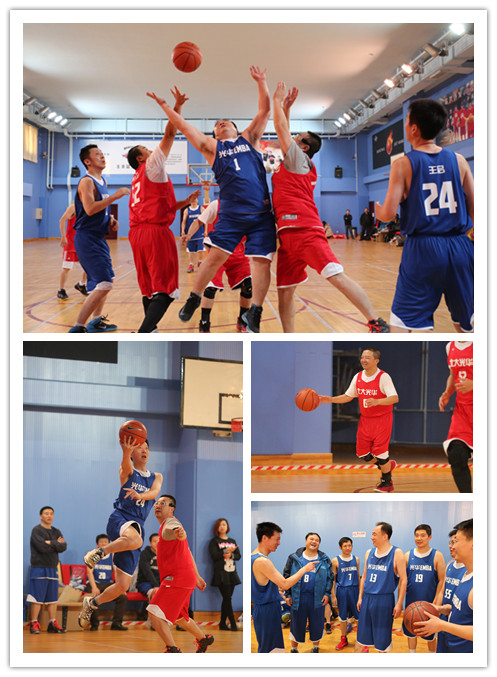 首页| 9001cc金沙集团以诚为本官网