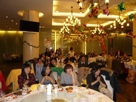 首页| 9001cc金沙集团以诚为本官网