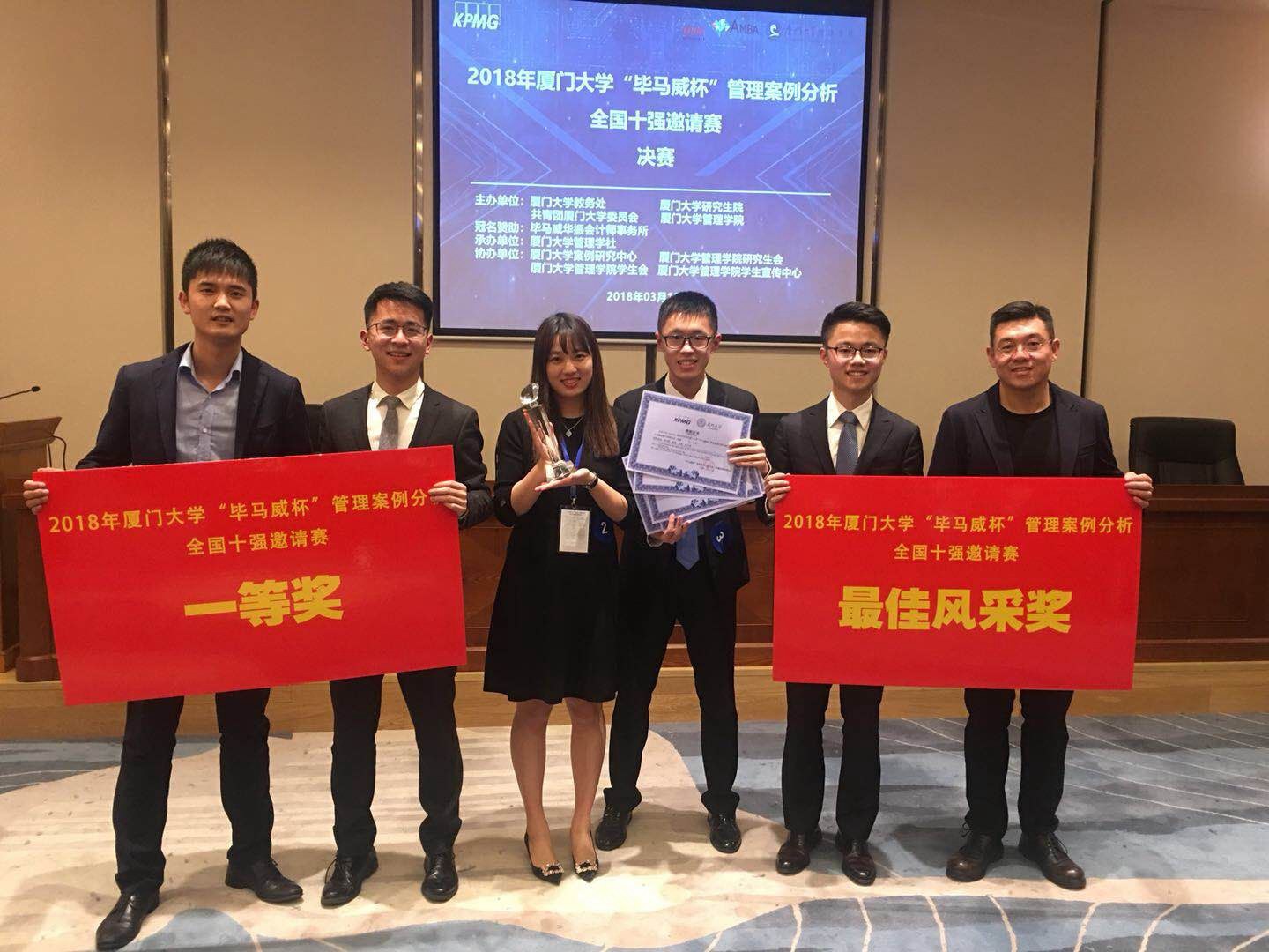 ��ҳ| 9001cc��ɳ�����Գ�Ϊ������