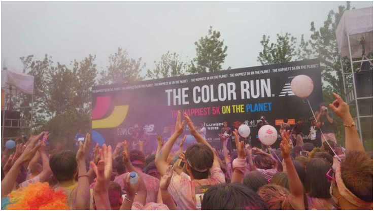 首页| 9001cc金沙集团以诚为本官网