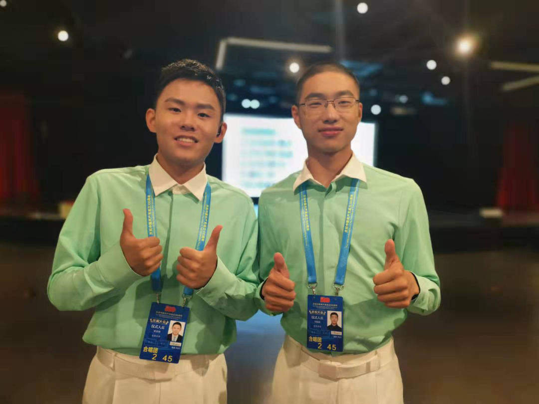 首页| 9001cc金沙集团以诚为本官网