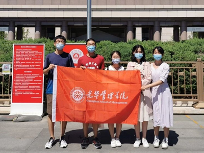 首页| 9001cc金沙集团以诚为本官网