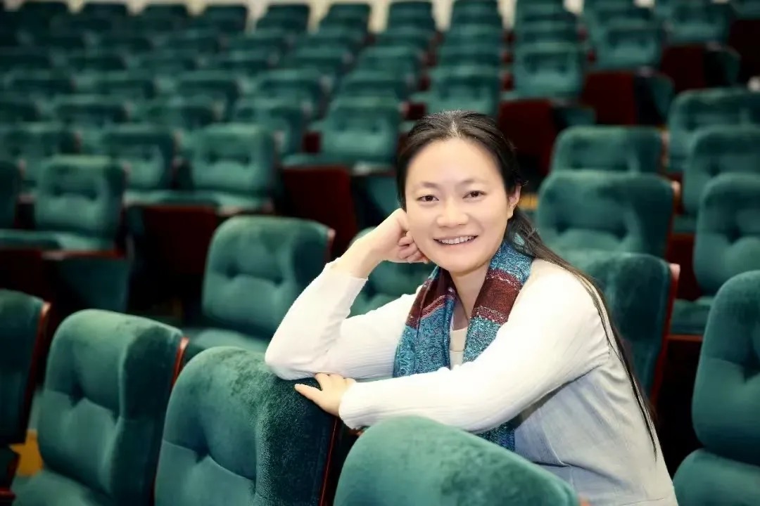 首页| 9001cc金沙集团以诚为本官网