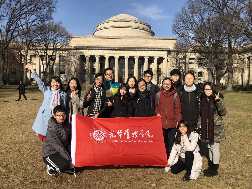 B10F7C00CFB9F8C604B7637F8E5_565B73A7_30D47 首页| 9001cc金沙集团以诚为本官网