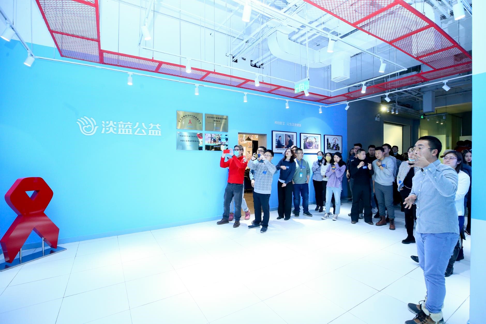 首页| 9001cc金沙集团以诚为本官网