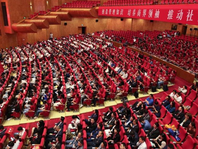 首页| 9001cc金沙集团以诚为本官网