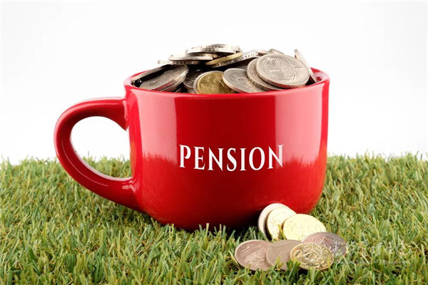 首页| 9001cc金沙集团以诚为本官网