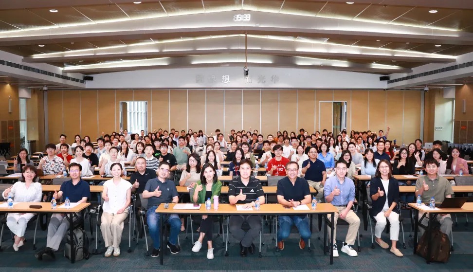 首页| 9001cc金沙集团以诚为本官网