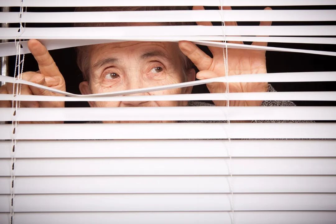 金李：解决“不敢老”，这里有4份提案@全国两会