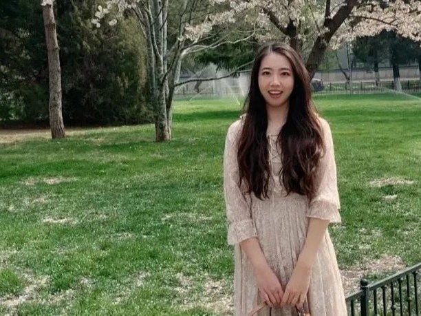 首页| 9001cc金沙集团以诚为本官网