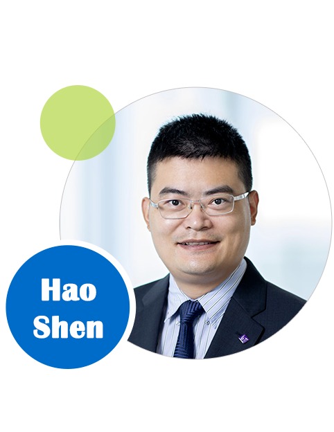 首页| 9001cc金沙集团以诚为本官网