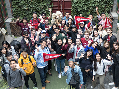 首页| 9001cc金沙集团以诚为本官网