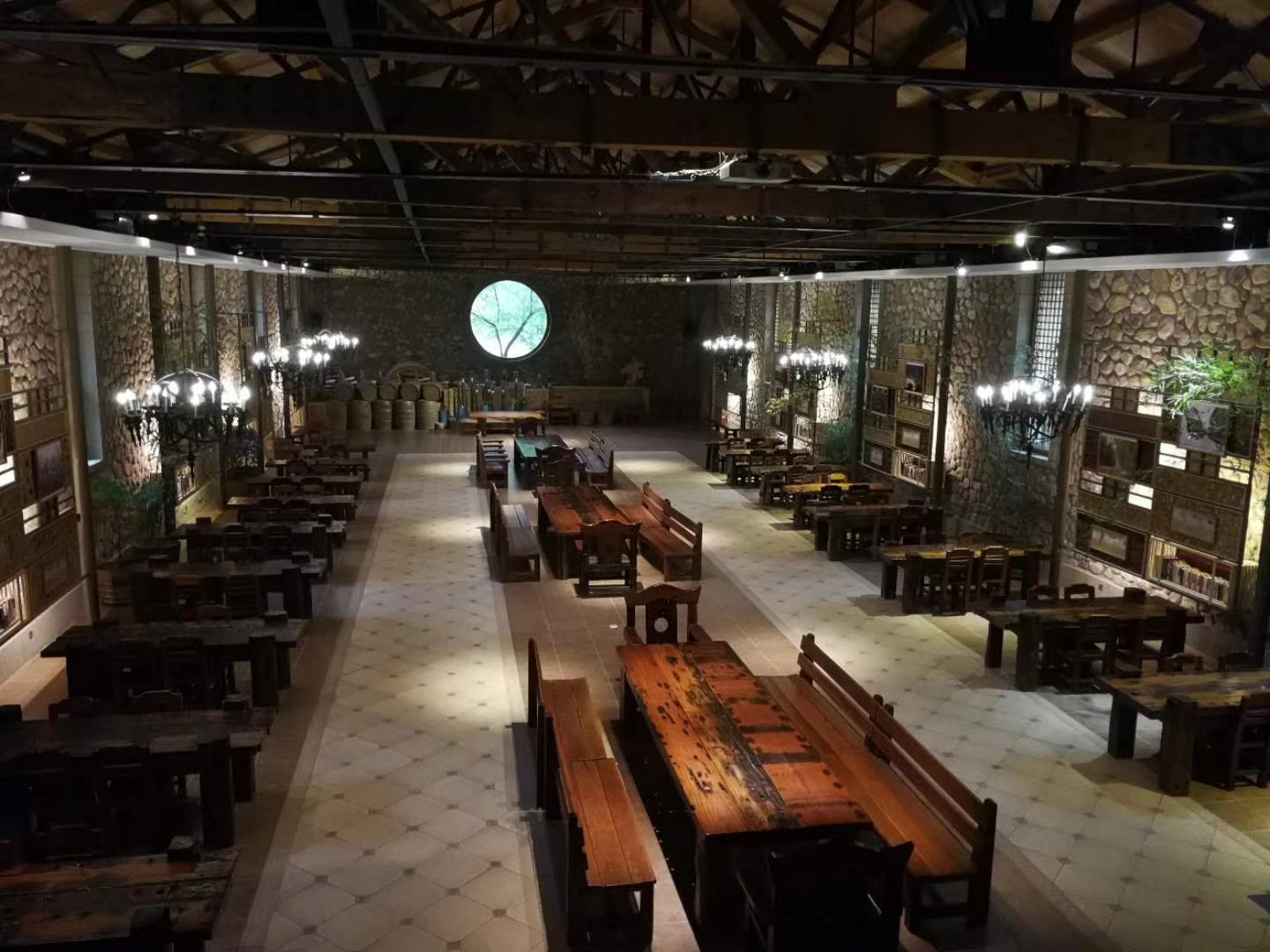 首页| 9001cc金沙集团以诚为本官网