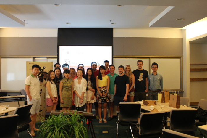 首页| 9001cc金沙集团以诚为本官网