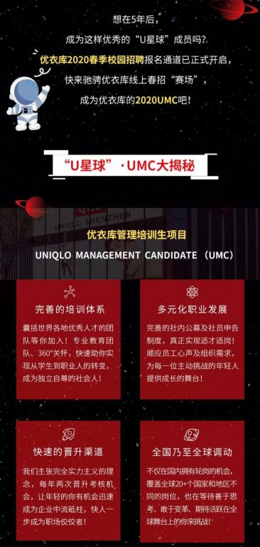 56415E081A1A37576C87C374B8D_CD94F62A_C974