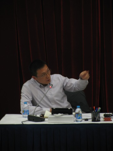 首页| 9001cc金沙集团以诚为本官网