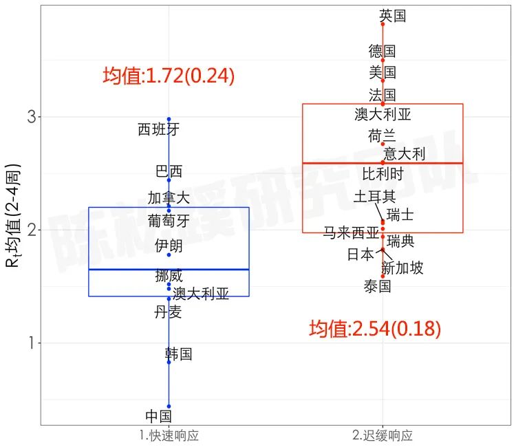 B881D3411EBC2181485C92B7D39_62503DBB_B4BB