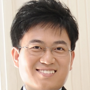 首页| 9001cc金沙集团以诚为本官网