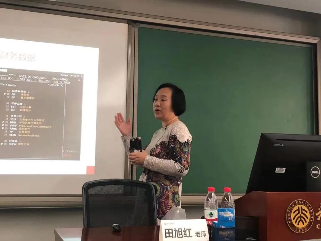 76D2553329B2FF06CF59706450D_45C504B0_12EF5