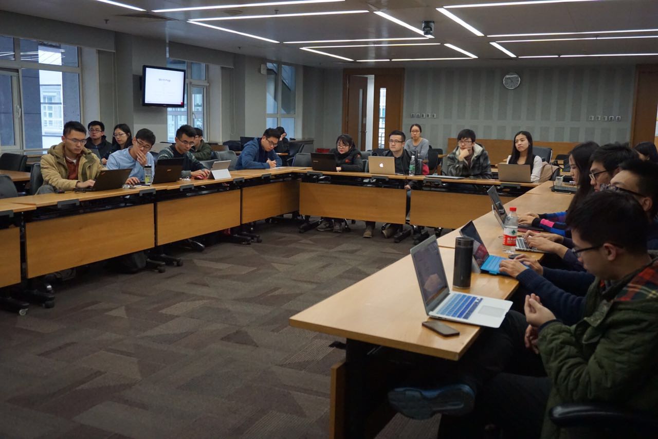 首页| 9001cc金沙集团以诚为本官网