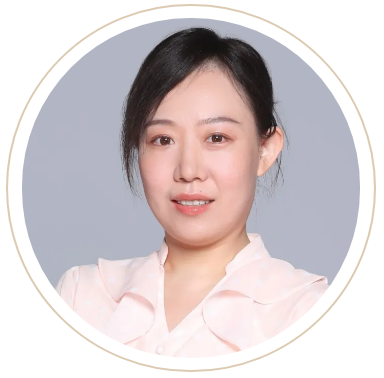 534300331CD67339AD5283D02F6_017683F8_1DC56