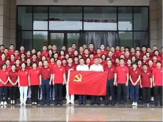 首页| 9001cc金沙集团以诚为本官网