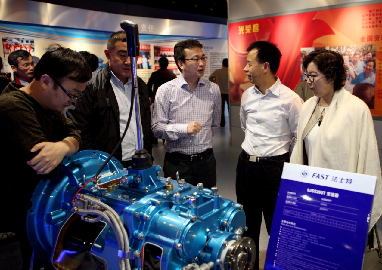 首页| 9001cc金沙集团以诚为本官网