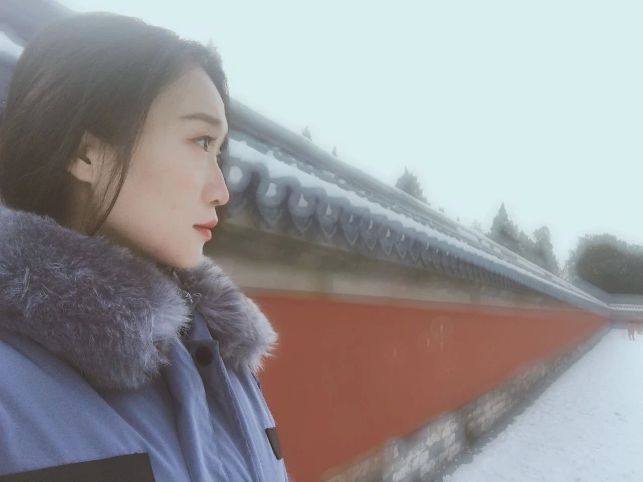 首页| 9001cc金沙集团以诚为本官网