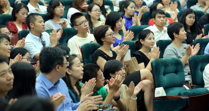 首页| 9001cc金沙集团以诚为本官网