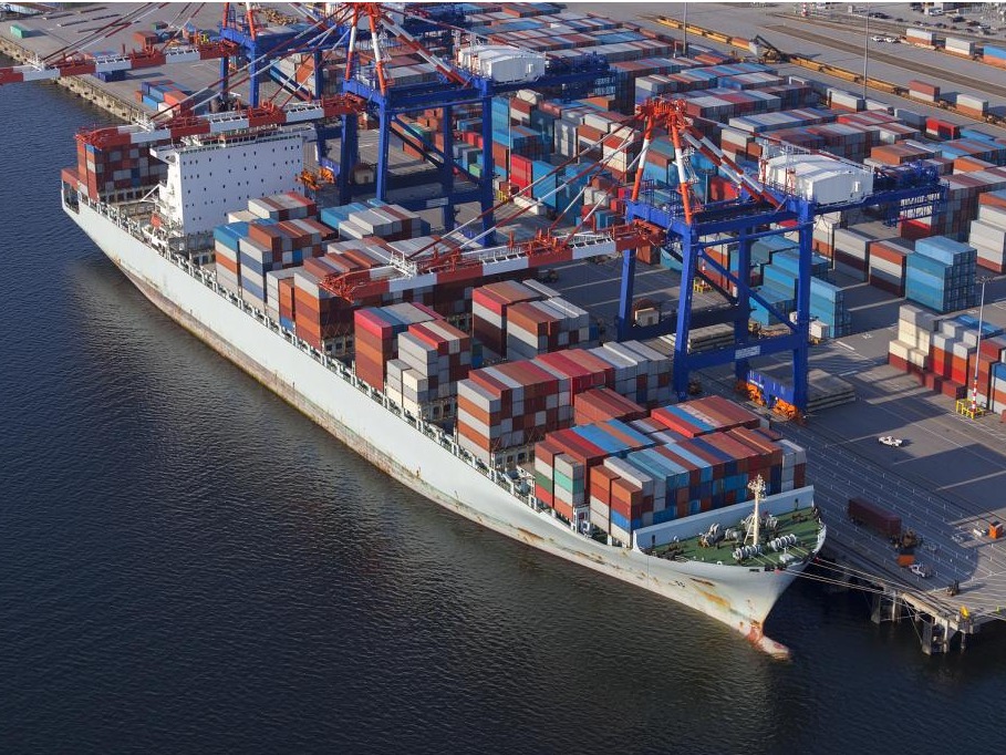 首页| 9001cc金沙集团以诚为本官网