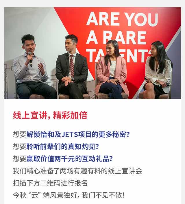 6CA773352671BA022D9E9EFB3D3_29E52225_AD45