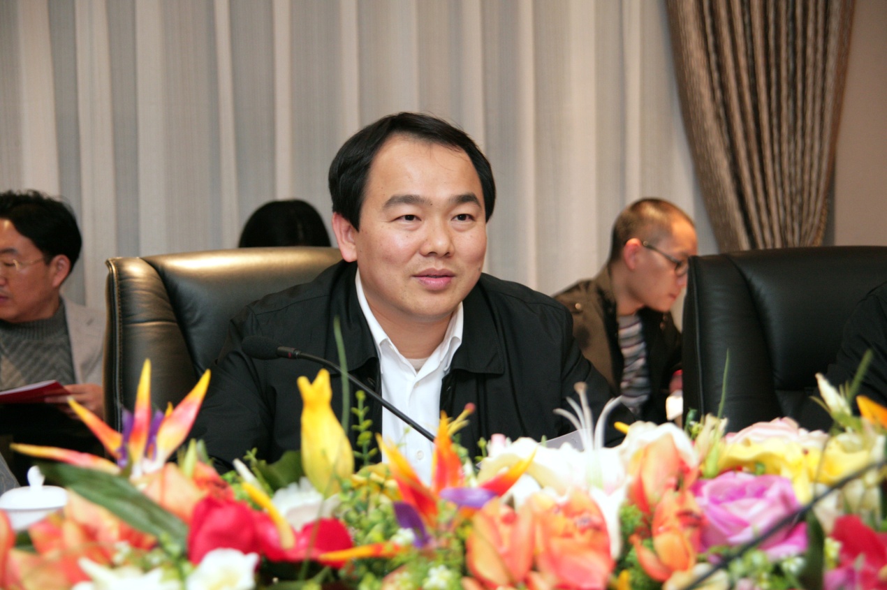 首页| 9001cc金沙集团以诚为本官网