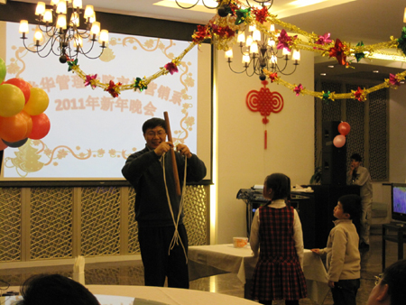 首页| 9001cc金沙集团以诚为本官网