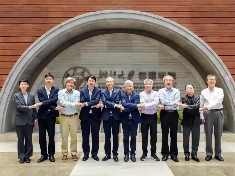 首页| 9001cc金沙集团以诚为本官网