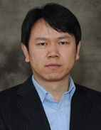 首页| 9001cc金沙集团以诚为本官网